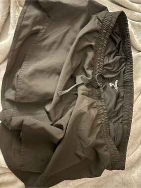 Old Navy Active Shorts